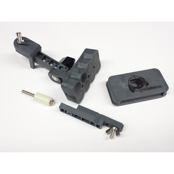 rockfish-link_ffm-magnetkit02_1