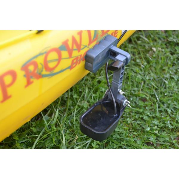 rockfish-link_ffm-magnetkit02_2