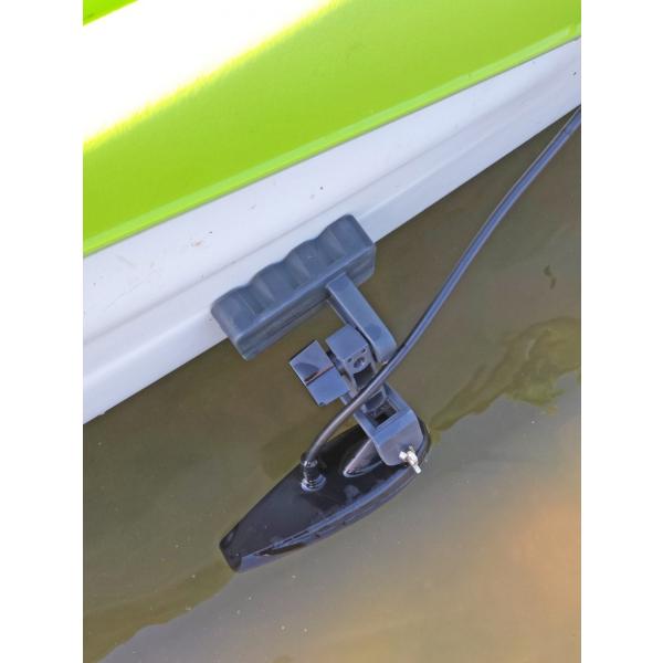 rockfish-link_ffm-magnetkit02_4