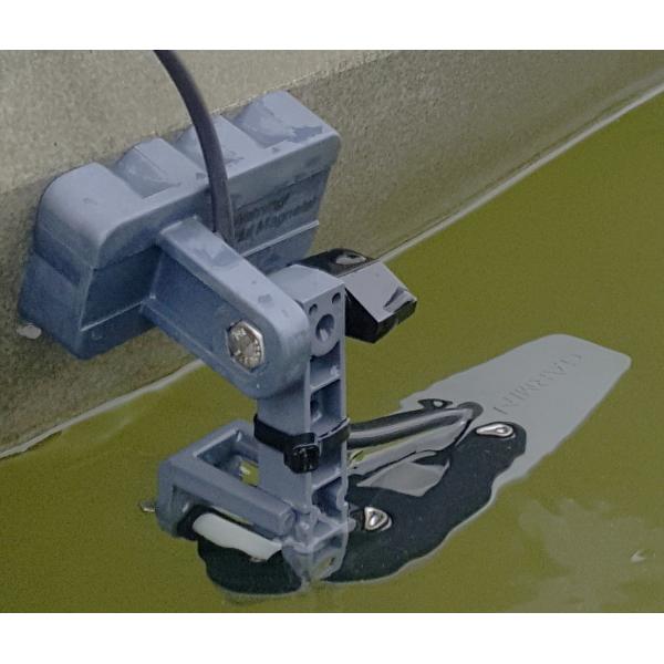 rockfish-link_ffm-magnetkit02_5