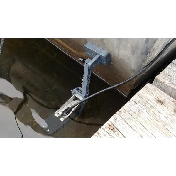 rockfish-link_ffm-magnetkit02_6