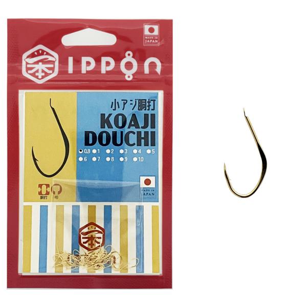 rockfish-link_ippon-d-koaji-g_2_d_20241121104535