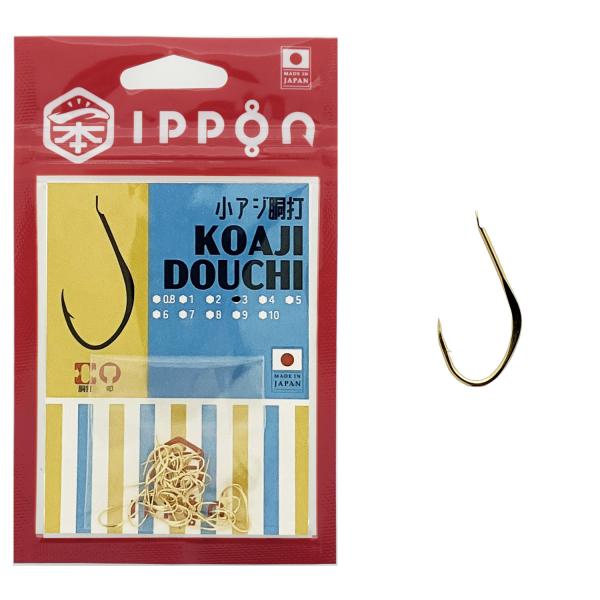 rockfish-link_ippon-d-koaji-g_5_d_20241121104542