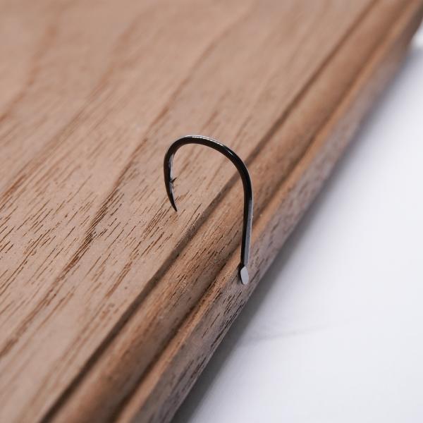 rockfish-link_ippon-iseama-ns_2_d_20241121112026