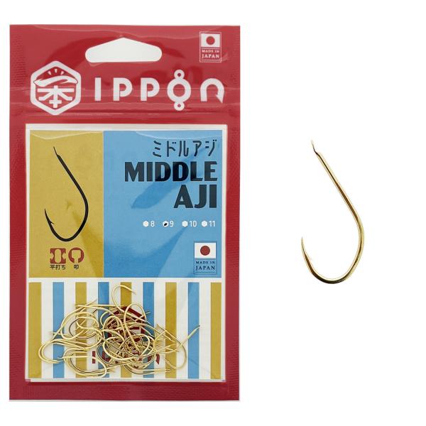 rockfish-link_ippon-maji-g_3_d_20241121124813