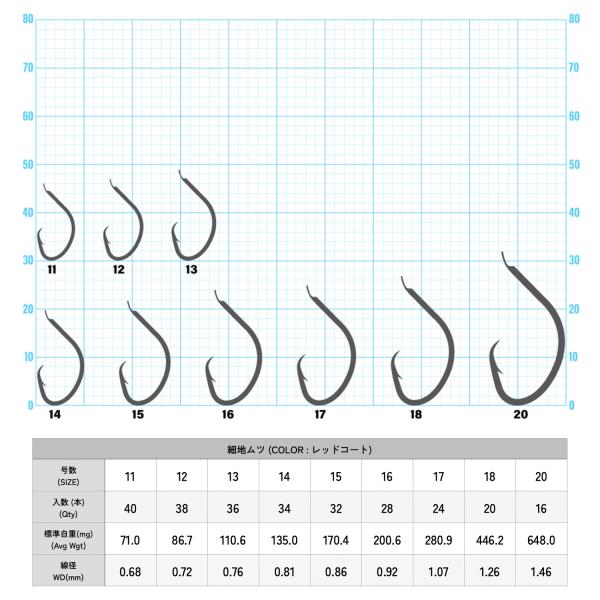 rockfish-link_ippon-mutsu-r_1_d_20241121105453