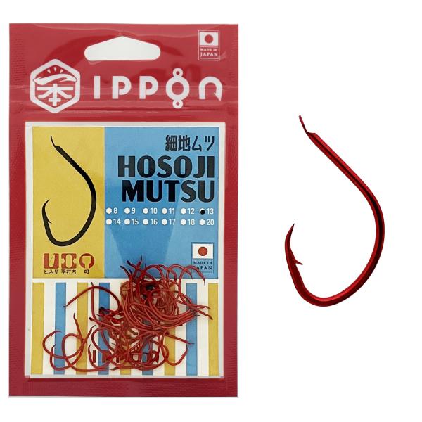 rockfish-link_ippon-mutsu-r_4_d_20241121105459