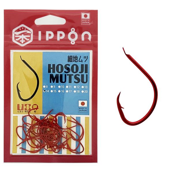 rockfish-link_ippon-mutsu-r_5_d_20241121105501