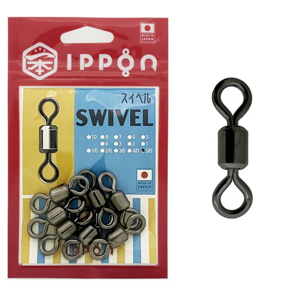 rockfish-link_ippon-swivel-b_2_d_20241211173525