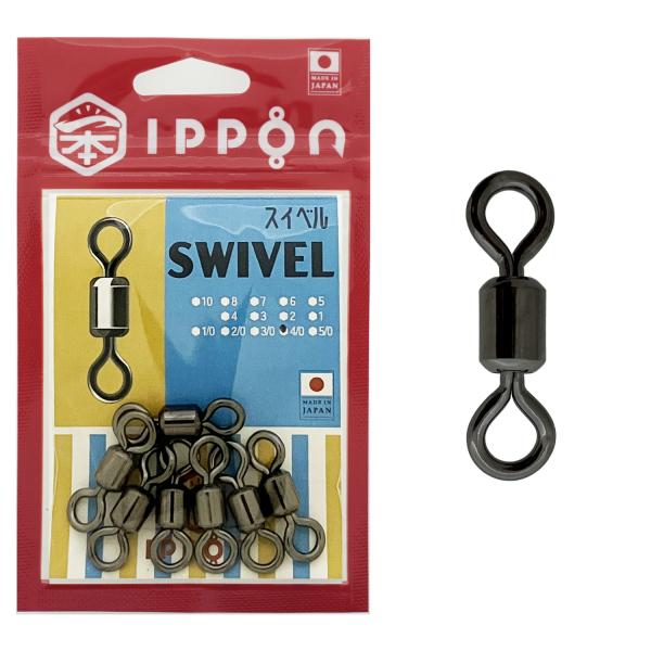 rockfish-link_ippon-swivel-b_3_d_20241211173528