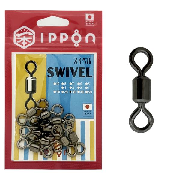 rockfish-link_ippon-swivel-b_4_d_20241211173532