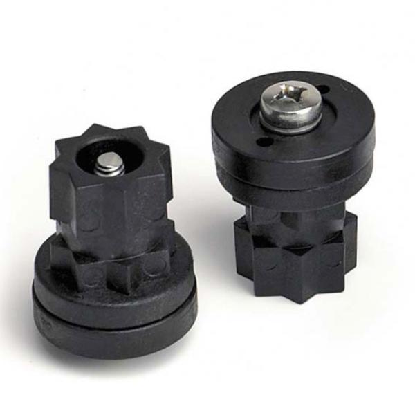 rockfish-link_railblaza-attachment_1