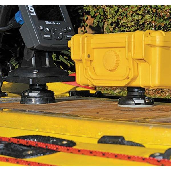 rockfish-link_railblaza-attachment_3