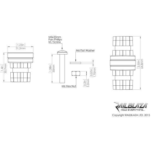 rockfish-link_railblaza-attachment_4