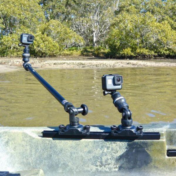 rockfish-link_railblaza-camera-boom-mount-r_1