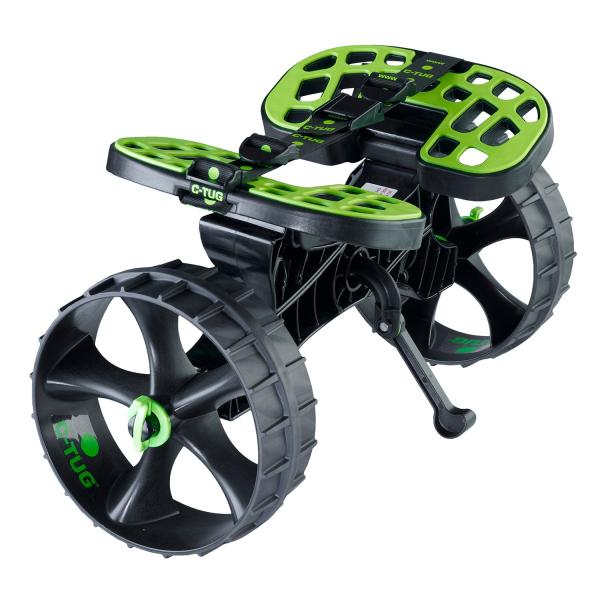 rockfish-link_railblaza-ctug_1