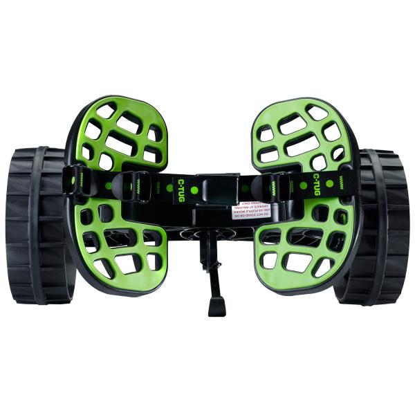 rockfish-link_railblaza-ctug_2