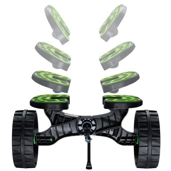 rockfish-link_railblaza-ctug_3