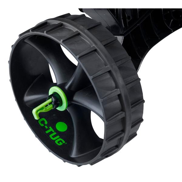 rockfish-link_railblaza-ctug_4