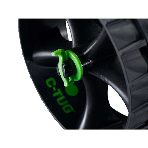 rockfish-link_railblaza-ctug_5