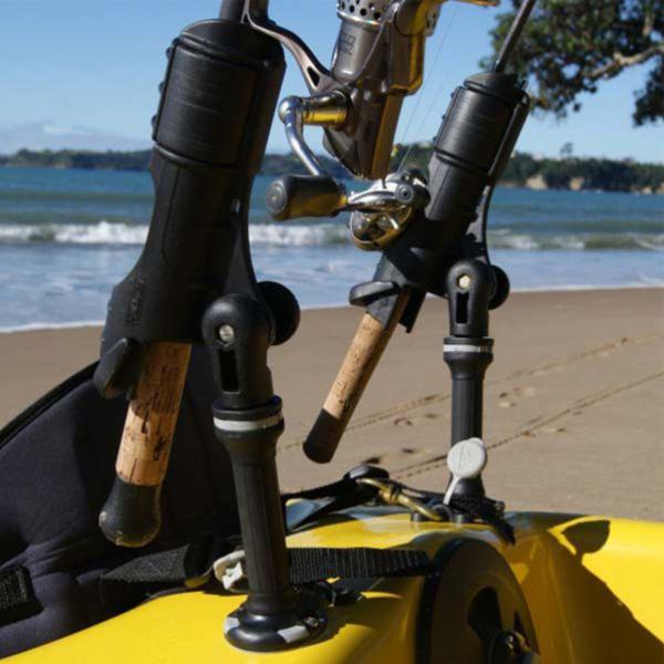 rockfish-link_railblaza-extender01_1