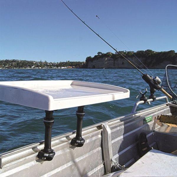 rockfish-link_railblaza-extender01_2