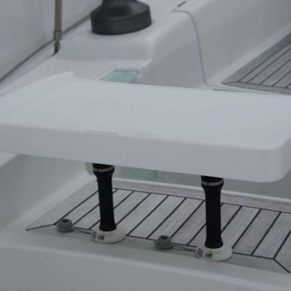 rockfish-link_railblaza-extender01_3