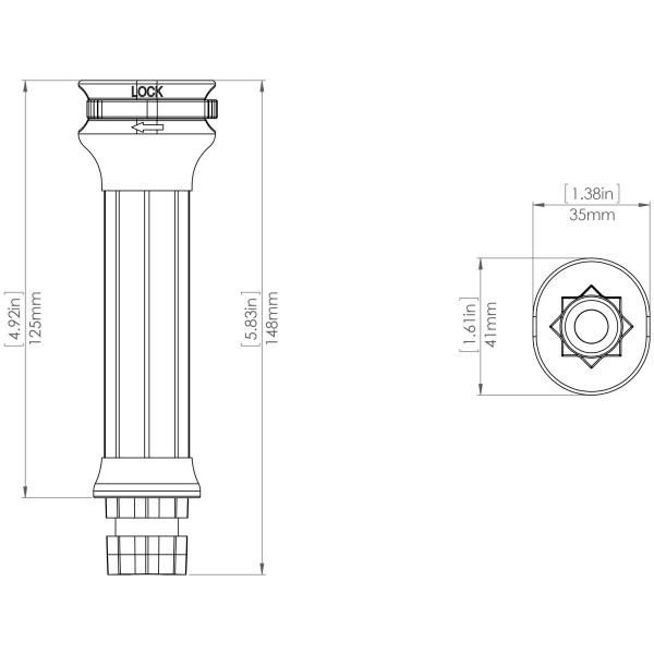 rockfish-link_railblaza-extender01_4