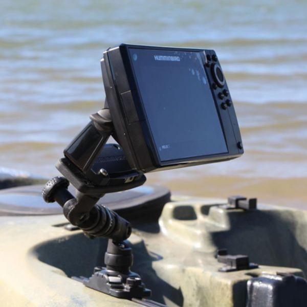 rockfish-link_railblaza-ffm-rlock-r_1