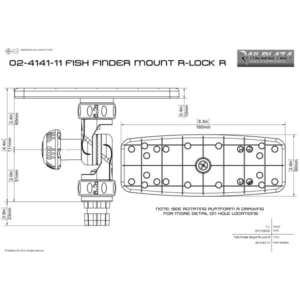 rockfish-link_railblaza-ffm-rlock-r_3