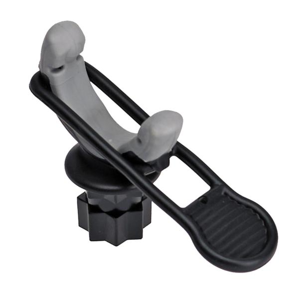 商品の特徴パドルやロッドのグリップなどを固定できるベルト接続部は2箇所あり様々な太さに対応フィッシュグリップなども固定できる最大35mmまでの太さに対応最大35mm(1-3/8インチ)までのパドルグリップ・ロッドグリップ・ボガグリップなどを...