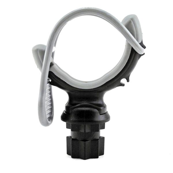 商品の特徴パドルやロッドのグリップなどを固定できるベルト接続部は2箇所あり様々な太さに対応フィッシュグリップなども固定できる最大50mmまでの太さに対応最大50mm(2インチ)までのパドルグリップ・ロッドグリップ・ボガグリップなどを固定する...