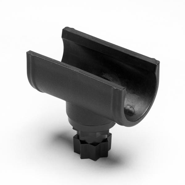 カヤックにパドルクリップを取付るためのホルダーです。商品の特徴スターポートマウントにパドルクリップを取付るためのホルダー一般的なカヤック用パドルのサイズのシャフト径に対応する28mmのホルダーシンプルなパドルホルダーなのでグラつきを抑えしっ...