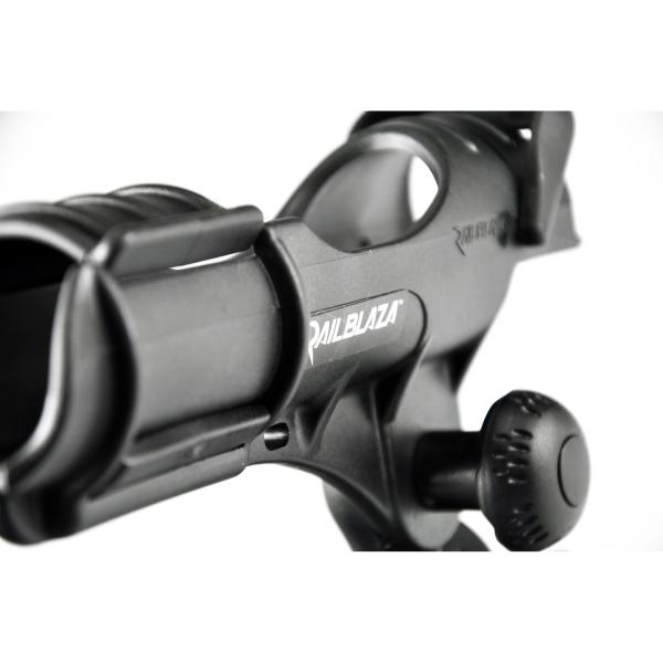 rockfish-link_railblaza-rodholder2_1