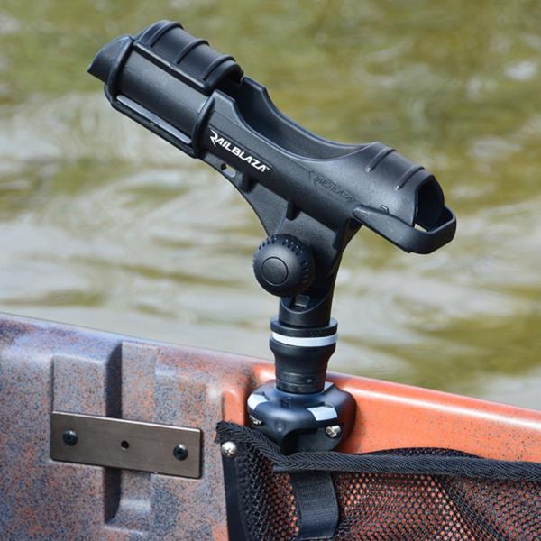 rockfish-link_railblaza-rodholder2_2