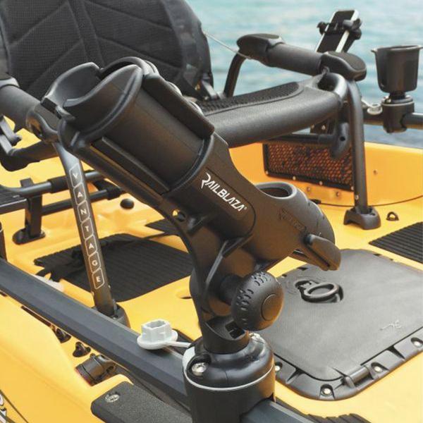 rockfish-link_railblaza-rodholder2_3