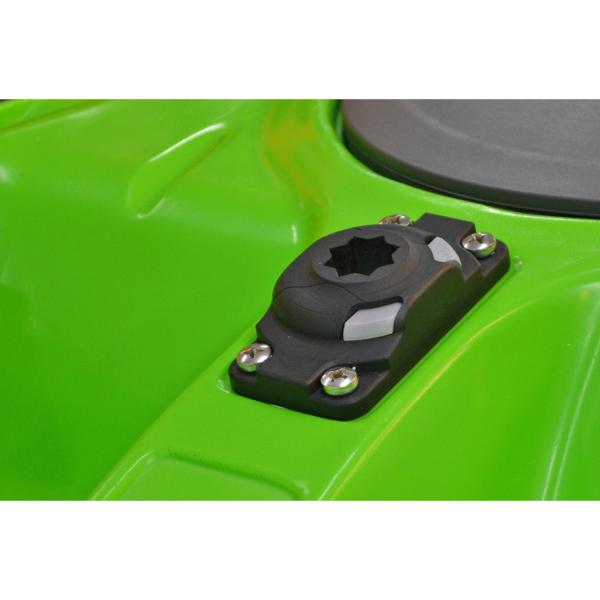 rockfish-link_railblaza-sterporthd_1