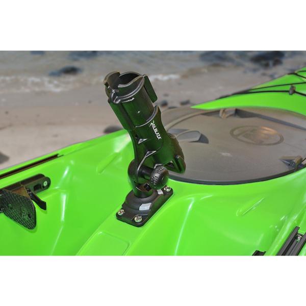 rockfish-link_railblaza-sterporthd_2