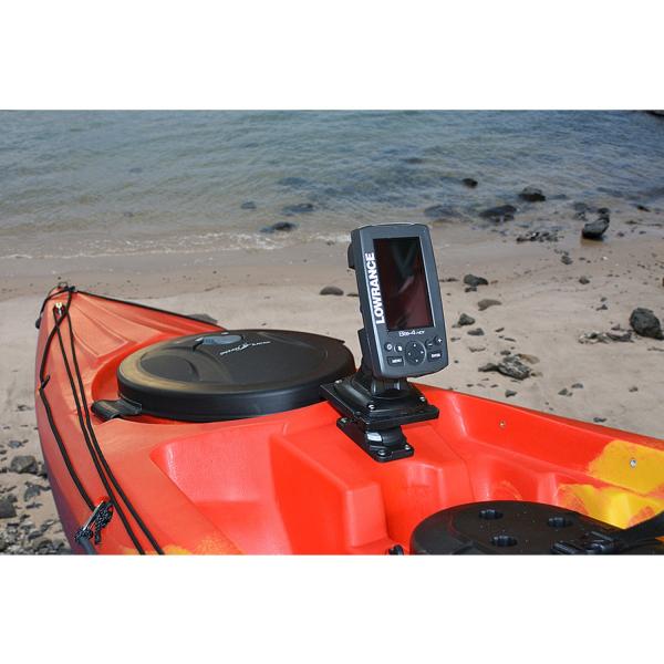 rockfish-link_railblaza-sterporthd_3