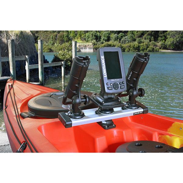 rockfish-link_railblaza-sterporthd_4