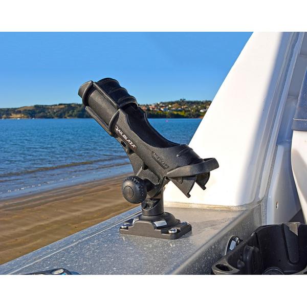 rockfish-link_railblaza-sterporthd_5