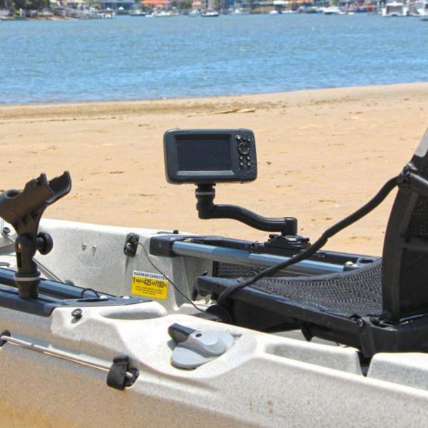 rockfish-link_railblaza-swing-arm_1