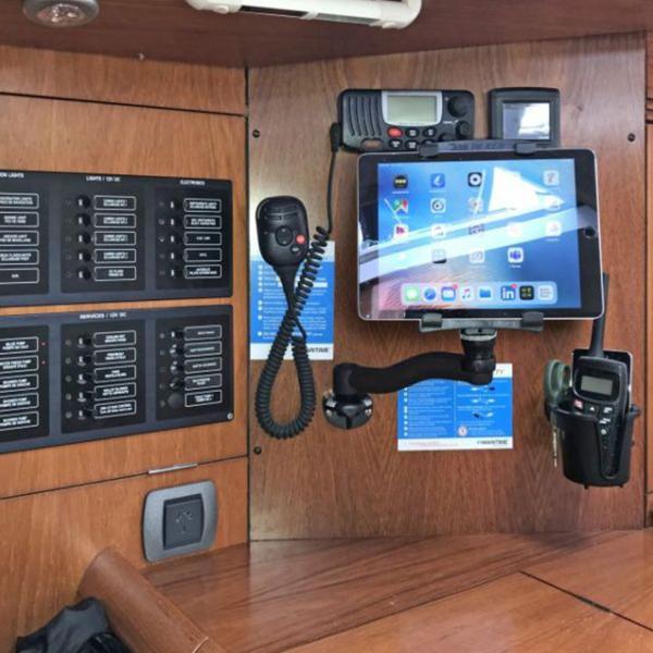 rockfish-link_railblaza-swing-arm_3