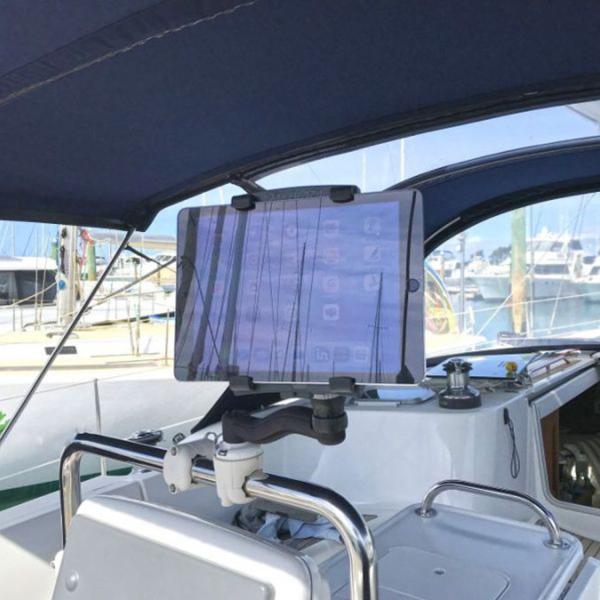 rockfish-link_railblaza-swing-arm_4