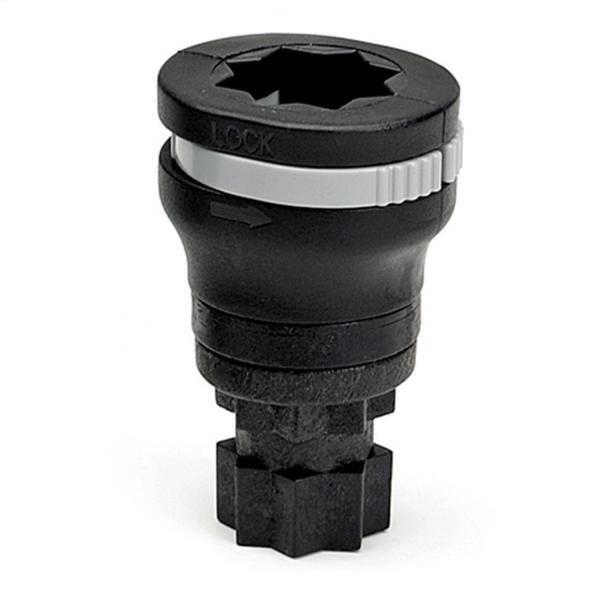 商品の特徴360度無段階に回転させる事ができる頻繁にホルダーなどの向きを変える方におすすめ少しだけ高さを出したい時にもおすすめレイルブレイザ社製のマウントベースとロッドホルダーなどのマウントアクセサリーの間に取り付ける事で、360度無段階に...