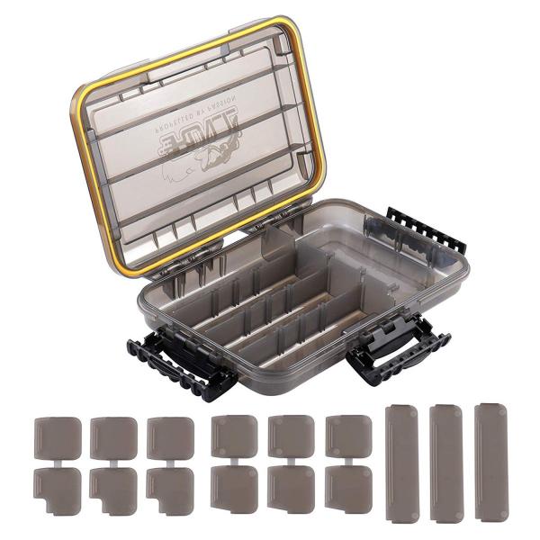 rockfish-link_runcl-s01