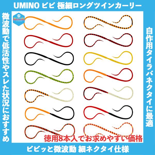 Cleanse Mask Nanga ナンガ マスク Nng 001 ブラック