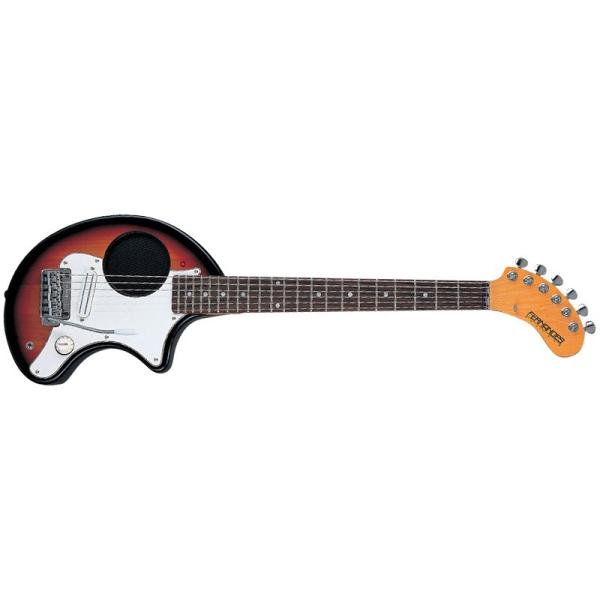 FERNANDES ZO-3ST '19 3SB/L :fer-zo-3st-19-3sbl:ロッキンダディ - 通販 - Yahoo!ショッピング FERNANDES ZO-3ST '19 3SB/L :fer-zo-3st-19-3sbl:ロッキンダディ - 通販 - Yahoo!ショッピング