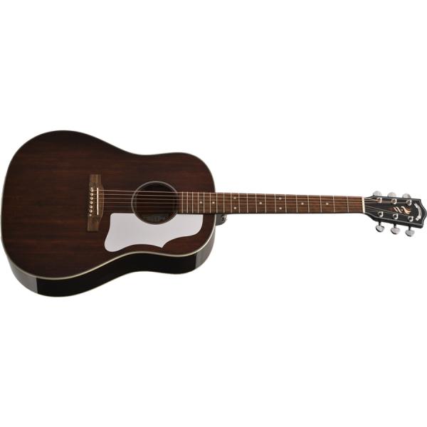 rockin-daddy_headway-hj-5080se-abr