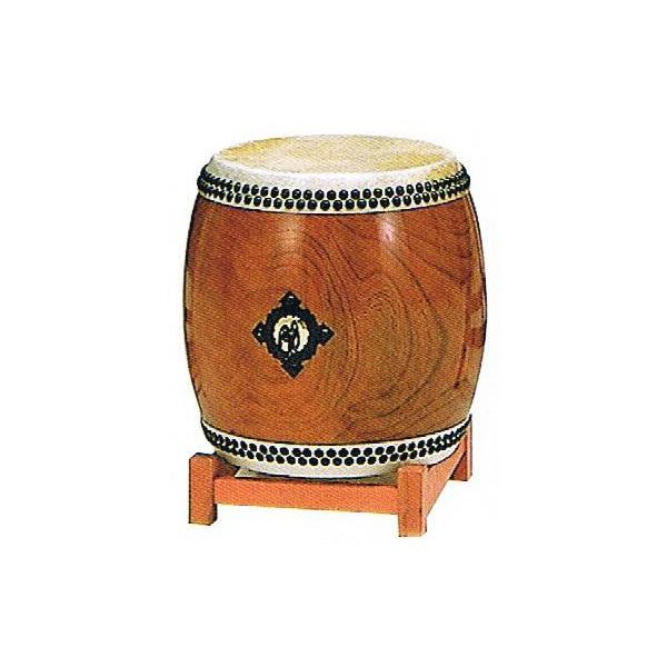 宮太鼓平置台十字型 宮太鼓平置台十字型 宮太鼓平置台十字型